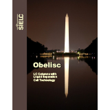 SIELC Obelisc Brochure