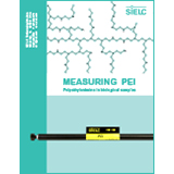 SIELC PEI Brochure