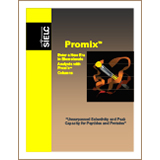 SIELC Promix Brochure