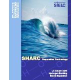 SIELC SHARC Brochure