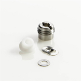 Insert Seal Parts Kit for Waters Pump 510, ea.
