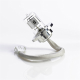 Deuterium Lamp (2000h) for Shimadzu SPD-10A, SPD-10AV, SPD-10AVvp, SPD-20AV, ea.