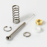 Sapphire Plunger Kit for Waters 515, 1515, 1525, ea.