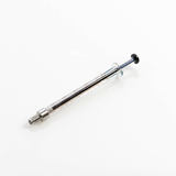 500µl Syringe for Thermo 8800 Series, ea.