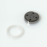 Injection Valve Rotor Seal for Hitachi AS-7200, AS-7250, ea.