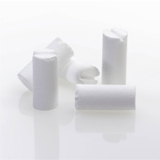 PTFE Frits for Agilent 1050, 1100, 1200, 1220, 1260, 1290, G4220A/B, pk.5