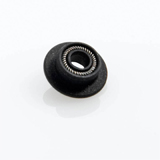Plunger Seal for Shimadzu LC-600, LC-9A, LC-10AD, LC-10ADvp, LC-20AD/AB, ea.