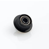 Plunger Seal for Shimadzu LC-10ATvp, LC-20AT, LC-2010 A/C HT, SIL-10ADvp, ea.