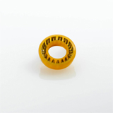 High Pressure Pump Seal for PerkinElmer/ABI 200 Series, 250, 400, 410, 620, ea.