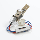 Deuterium Lamp (1500h) for PerkinElmer/ABI, ea.