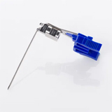 Needle Assembly for Agilent 1260, 1290, ea.