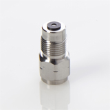 Outlet Check Valve for Shimadzu LC-30AD, LC-30ADSF, ea.