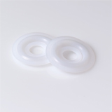 Diaphragm PTFE for Shimadzu i-Series, LC-30AD, pk.2