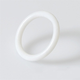 O-Ring, PTFE Waters ACQUITY, H-Class QSM, I-Class BSM, M-Class µASM/µBSM, ea.