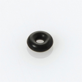 Needle Seal O-Ring, 002 Kalrez for Waters ACQUITY, nanoACQUITY, ea.