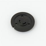 PEEK Rotor, LPV Shimadzu LC-2010/HT, SIL-20 A/C/ACXR/ACHT, SIL-HAT/Hta/HTc, ea.