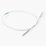 Capillary, 280mm x 0.17mm ID for Agilent 1100, 1200, 1260, ea.