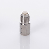 Inlet Check Valve for Shimadzu LC-20AD/AB, LC-20ADXR, LC-20AT, LC-30ADSF, ea.