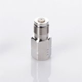 Inlet Check Valve for Shimadzu LC-20AT, ea.