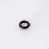 O-Ring, Viton, 3/16" x 1/16", for Sciex 3200, 3500, 4000, 4500, 5000, 5500, 6500, ea.