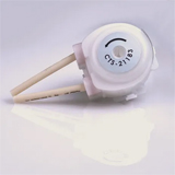 Peristaltic Pump for Agilent 1100, 1200, 1220, 1260, 1290, ea.