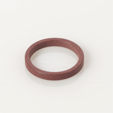 Bearing Ring for Agilent 1100, 1200, 1220, 1260, 1290, ea.