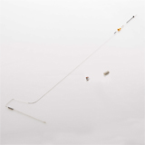 Needle Kit 15 µL with Needle Seat for Waters ACQUITY I-Class SM-FTN, ea.
