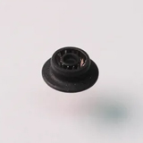 Plunger Seal for Agilent 1100, 1200, G1367D, G1389A, G1377A, ea.