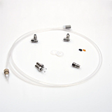 Pump Spare Parts for Shimadzu Pump Spare Parts for Shimadzu