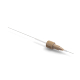 ESI Capillary Assy, for Shimadzu® LCMS-2020/-8030/-8040/-8045/-8050/-8060(NX)/-9030, ea.