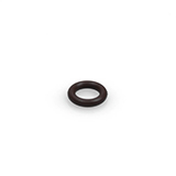 O-Ring, Viton, 5.3 ID x 1.77W, for Sciex 4000, 4500, 5000, 5500, 6500, ea.