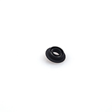 Seal, Washing Mechanism, for Hitachi L-6000A, L-6200A, L-6210, L-6220, L-7100, L-7110, L-7120, ea.