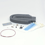 Performance Maintenance Kit, for Sciex 4500, 5500, 6500, ea.