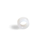 Rinse Seal, for Shimadzu® LC-10ATvp, LC-20Ai, LC-20AT, ea.