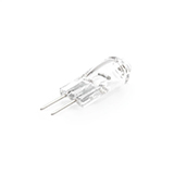 Tungsten Lamp, i-Series, for Shimadzu LC-2030 3D, LC-2040 3D, ea.