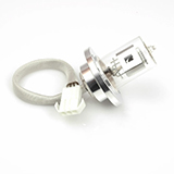 Lamp, Deuterium, 2000hr, for Shimadzu SPD-M10Avp, SPD-M20A, ea.