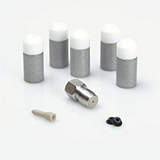 Performance Maintenance Kit for Shimadzu LC-2030, LC-2030C, LC-2030C 3D, Prominence-i, ea.