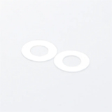 Pump Spare Parts for Shimadzu Pump Spare Parts for Shimadzu