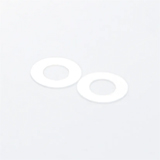 Gasket, I-Series, for Shimadzu® SPD-M20A, LC-2030C 3D, LC-2040C 3D, pk.2