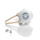 Peristaltic Pump for Agilent® 1100, 1200, 1220, 1260, 1290, ea.