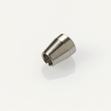 Ferrule, SS for Waters 2690, 2690D, 2695, 2695D, ea.