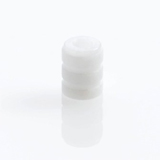 250µl Syringe Tip for Waters 71X, 2690/D, 2695/D, 2790, 2795, Alliance, ea.