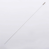 TIS Capillary Electrode, for Sciex 3200, 4000, 4500, 5000, 5500, 6500, ea.