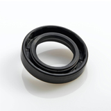 Oil Seal Ring for Waters 510, 515, 590, 600, 626, 1515, 1525, 1525EF, M6KA, ea.