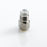 Outlet Check Valve for Shimadzu LC-9A, LC-10AD, LC-10AT, LC-600, ea.