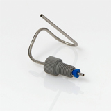 Tube Assembly, SSV to In-line Filter for Waters nanoACQUITY/UPLC BSM/ASM, ea.