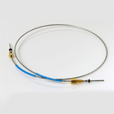 Tube Assembly, Outlet SDS for Waters ACQUITY, ACQUITY UPLC, ea.