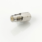 Outlet Check Valve for Shimadzu i-Series, LC-10ADvp, LC-20AD/AB, LC-30ADSF, ea.