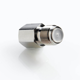 Inlet Check Valve for Shimadzu LC-10AT, LC-10ATvp, ea.