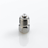 Inlet Check Valve for Shimadzu LC-10ADvp, ea.